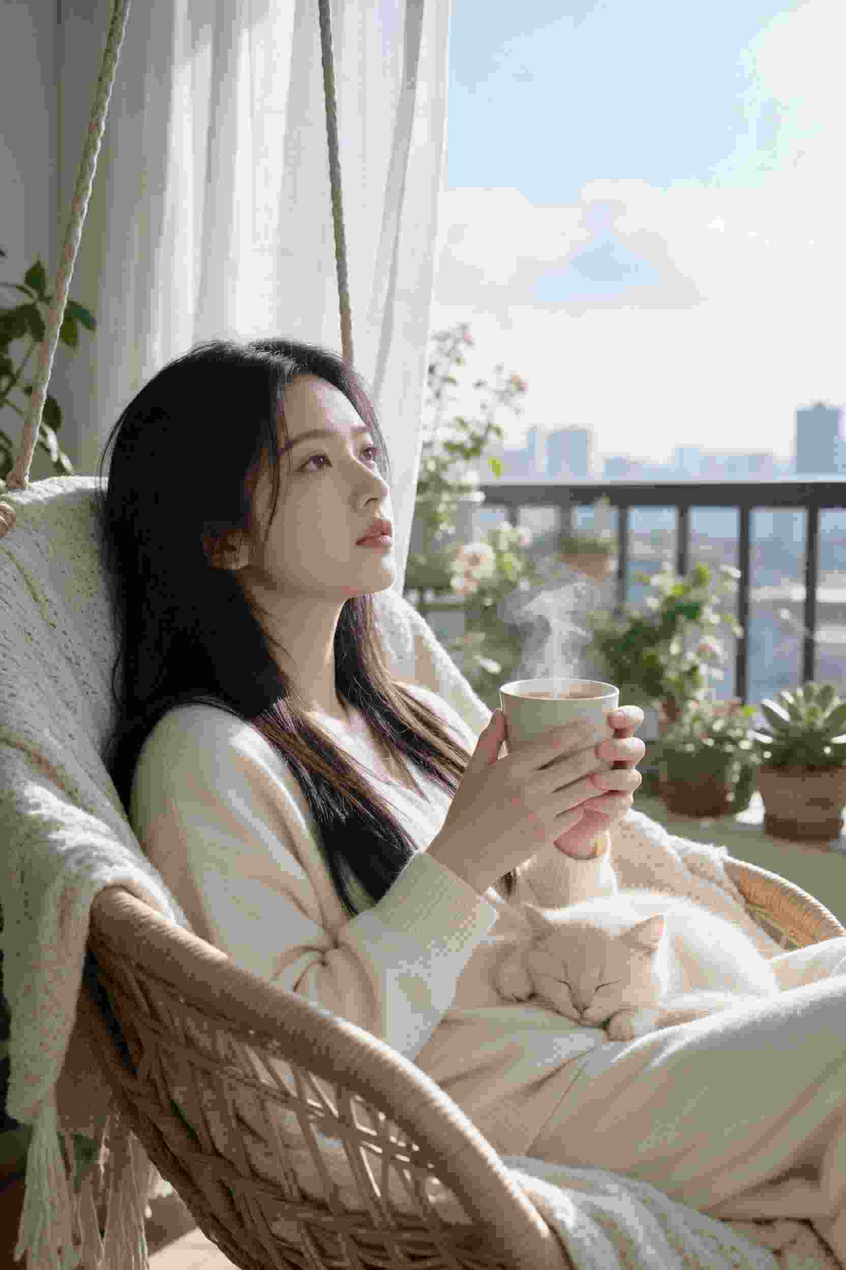 群星降临