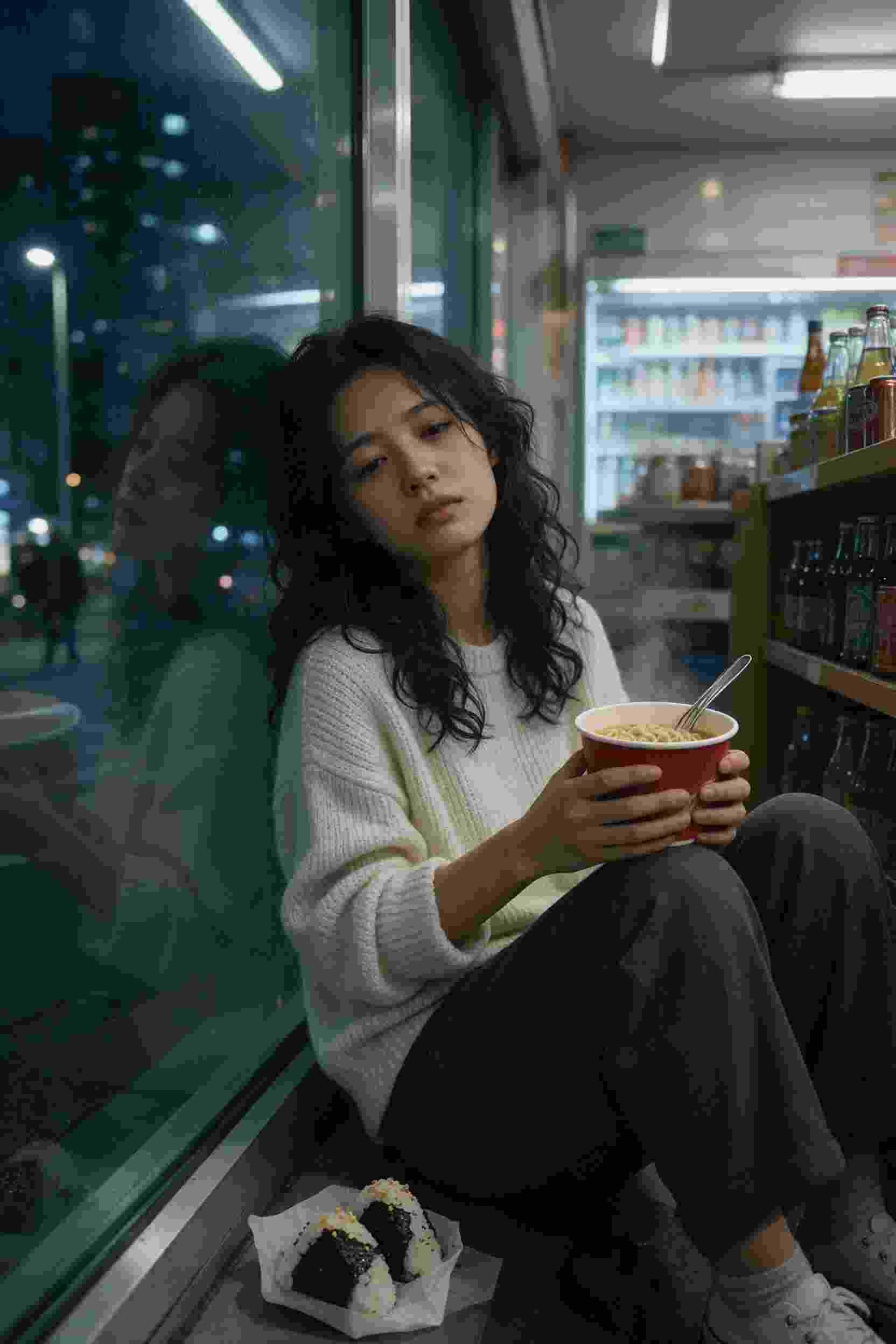 龙之传承