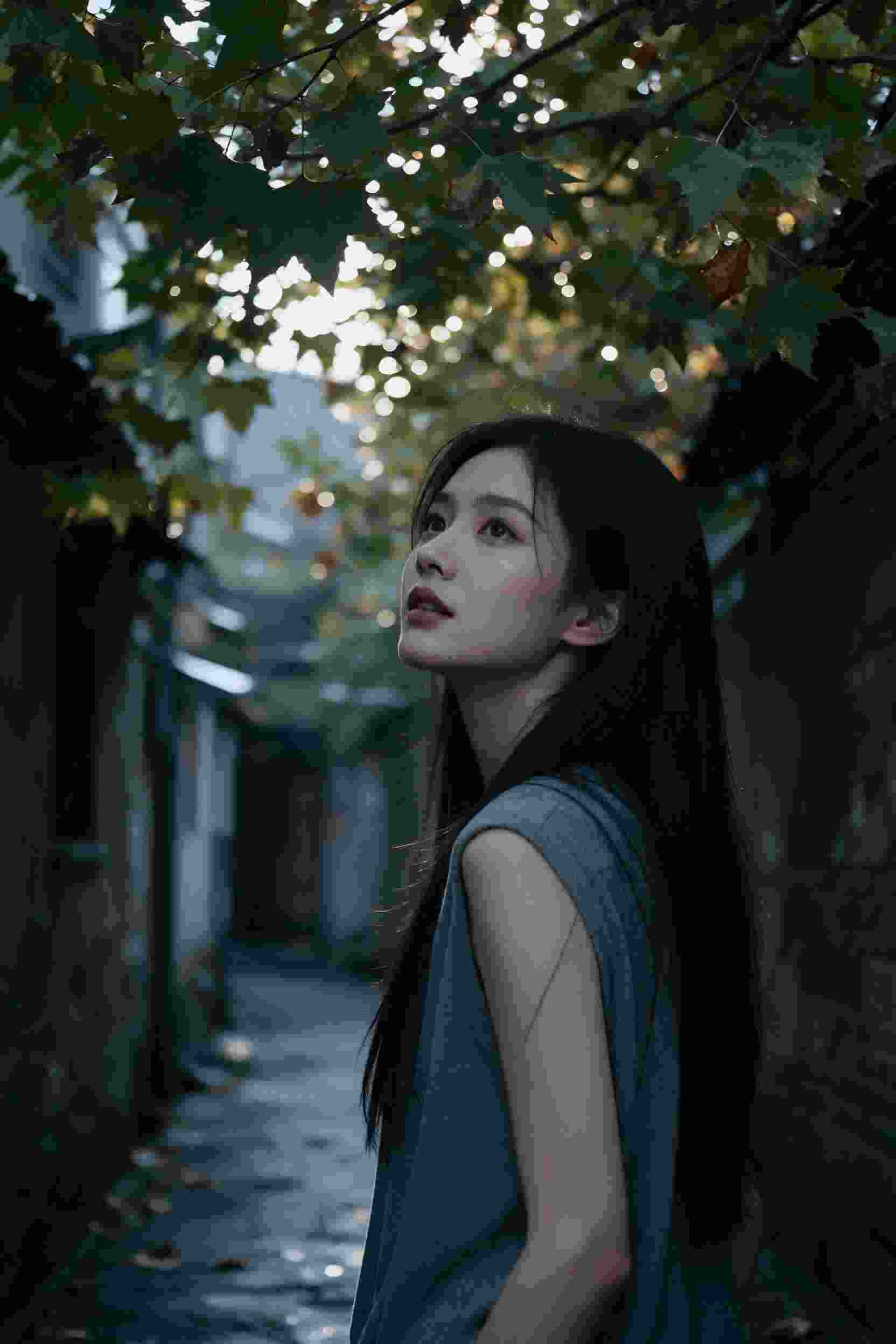 斗破天穹