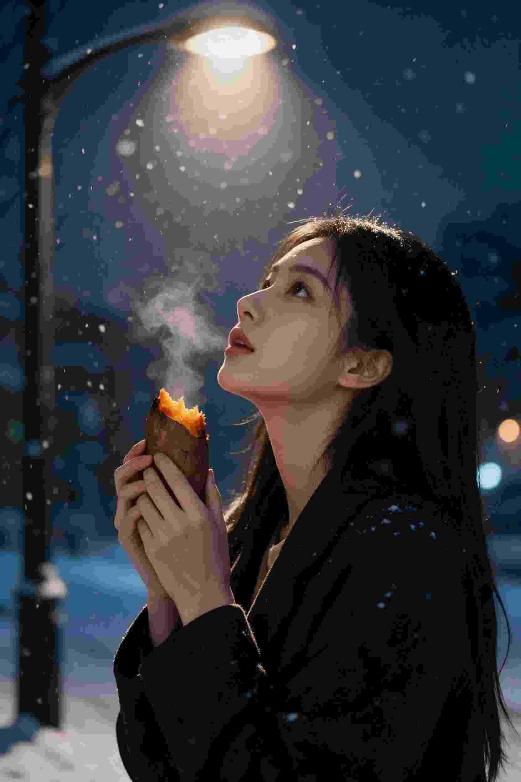 逆转世界